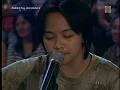 Para Lang Sayo - Aiza Seguerra