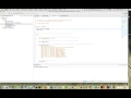 Session 4 Part 1 on Relational Databases in Python