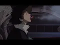 Download Lagu bezos I - bo burnham | slowed n reverb | (tiktok)