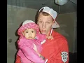 Machine Gun Kelly Casie Part 1
