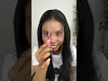 Download Lagu Wig Review #wigs #wigreview #wiginfluencer #tiktokviral #shorts #viralvideo #review
