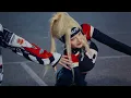 RRRUN - X:IN