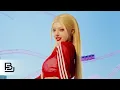 Download Lagu X:IN (엑신) 'RRRUN' MV
