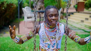 Lupembe Limbu Luchagula Lukumo Official Video 