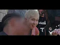BALLISTIK BOYZ - 'Too Good To End' Music Video Behind the Scenes