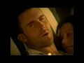She Will Be Loved (Official Music Video) - Maroon 5