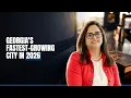 Canton GA Real Estate 2026 What No One Tells You About Georgia s Fastest-Growing City