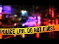 Cheryl Kowalk EMS Obituary Niagara Lincoln man charged with first-degree Vineland murdeer
