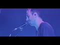 Mor ve Ötesi - Oyunbozan DasDas İstanbul