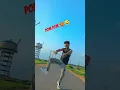 Download Lagu Pom pom 🥵😅 #montajofficial #dance #shorts