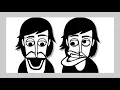 Download Lagu Incredibox polos still making breakcore music!!! #incredibox