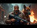 Lagu Denzel Washington | newly released action movie2025 | Full Action movie #action nec22o