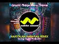 Download Lagu KADAYO MELAYU HANYALAH HARAPAN REMIX By. Amang Askal