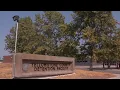 Addition proposed for Yellowstone County jail