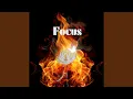 Download Lagu Focus