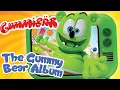 Download Lagu Gummibär - The Gummy Bear Album (FULL ALBUM) - Gummibär Music Videos - Party Mix