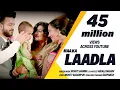 Maa Ka Laadla (Full Video) Mohit Sharma || Sonika Singh || New Haryanvi Songs Haryanavi 2020