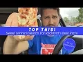 Mr J s Restaurant Rockford IL - Bacon Pepperoni Pizza