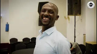 التوم جبرة محمد عبيد النواب العشرة حفلة صالة القراند New اغاني سودانية 2021 