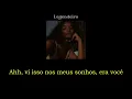 Mario - Keep Going (Aaaaahhhhh) [LEGENDA/TRADUÇÃO]