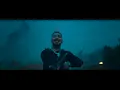 UZI x Blok3 x Era7capone x Heijan x Muti - INTIKAM ! all prod by @NJMIX0