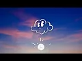 Feid, ATL Jacob - Luna (Letra/Lyrics)