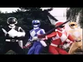 Download Lagu Calamity Kimberly | Mighty Morphin | Full Episode | S01 | E31 | Power Rangers Official