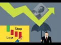 How To Add A Stop Loss To A Vectorized Backtest