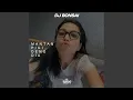Download Lagu DJ MANTAN PIGI DENG DIA SPEED UP