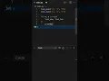 How to combine two lists in Python