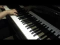 Download Lagu Moonlight Shadow 月光之影 (Dana Winner 翻唱版)  Piano Cover: Vera Lee