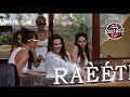 Download Lagu Krispie DJ Techno set at RAEETH GOA 2024