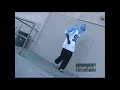 Ghost Real Crip C-Walk Kurupt