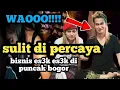 Lagu TERBONGKAR‼️LADANG BISNIS BAALAWI DI PUNCAK BOGOR?  BENARKAH MILIK PARA HABIB?? SUKAR DI PERCAYA!!!