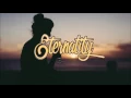 Smino - RAW (Prod. Monte Booker)