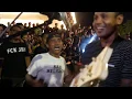 Download Lagu Superman Is Dead - Citra OD. - Skate Booze \u0026 Rock N’ Roll!