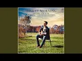 Download Lagu Sunday Morning