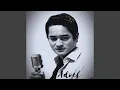 Download Lagu Satu Cinta