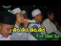 Download Lagu Qo,Qo,Qo Bikin Terharu Jama'ah Nada Tinggi- Maz Al - Baitul - Muttaqin