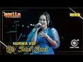 Download Lagu Ojo Suwi Suwi Nurma Kdi OM. ADELLA Ngujung Tanjungsari Rembang | WNB