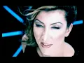 Hande Yener - Yoksa Mani
