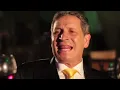 Darío Gómez - La Copa Rota ft. Alci Acosta [Video Oficial]