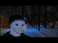 BONES-TakeItFromMe