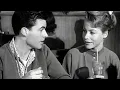 The Adventures of Ozzie and Harriet Left Behind a Legacy