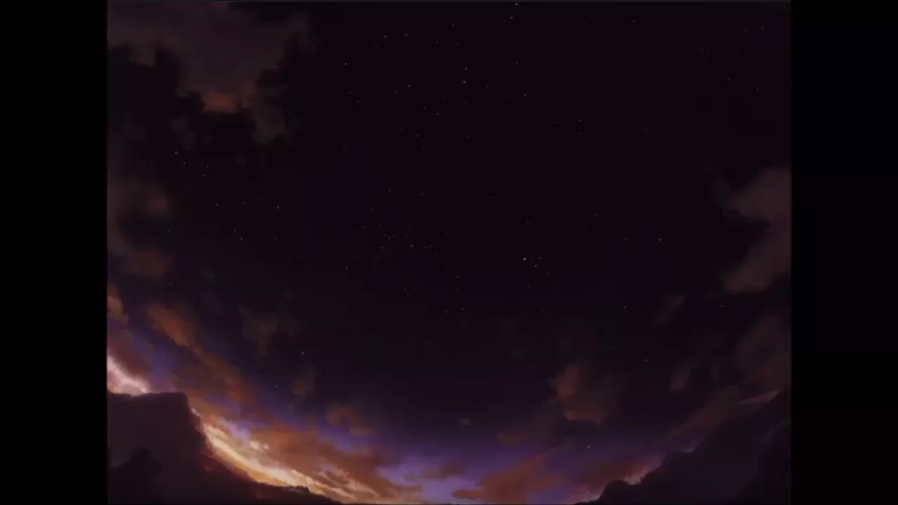 The Seatbelts Cosmos/Space Lion The Seatbelts Cosmos/Space Lion