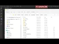 Hide chromeDriver console in python when convert py to exe an console chromedriver selenium