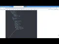 SEARCH nested and join query