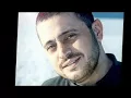 george wassouf ya baya3in el hawaيا بياعين الهوى