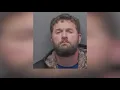 Massage therapist accused of sexually assaulting client has license suspended