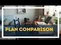 How To Pick A Plan